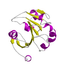 Image of CATH 2gerC01