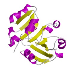 Image of CATH 2gerD01