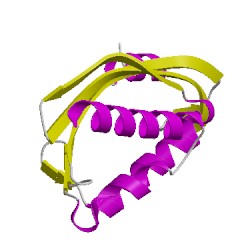 Image of CATH 2geyD00