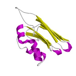 Image of CATH 2gezB