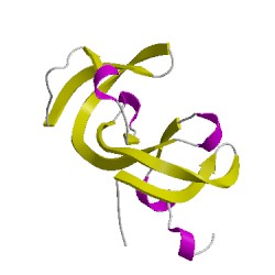 Image of CATH 2gf7A