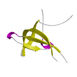 Image of CATH 2gfaA01