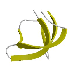 Image of CATH 2gfaA02