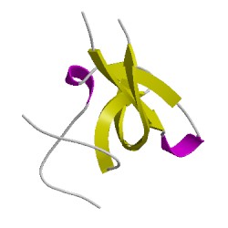 Image of CATH 2gfaB01