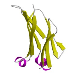 Image of CATH 2gfbC02