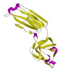 Image of CATH 2gfbJ