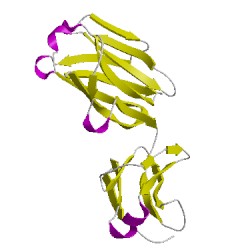 Image of CATH 2gfbL