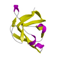 Image of CATH 2gfbN01