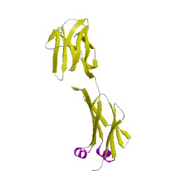 Image of CATH 2gfbO