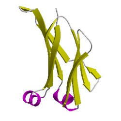 Image of CATH 2gfbO02