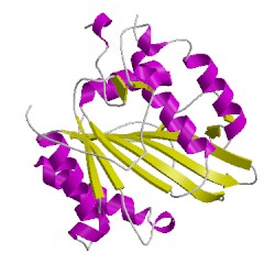 Image of CATH 2gfiB02