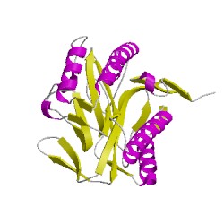 Image of CATH 2gg2A
