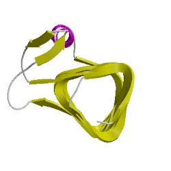 Image of CATH 2ggqA02