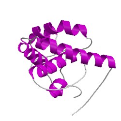 Image of CATH 2gheX01