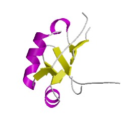 Image of CATH 2ghpC03