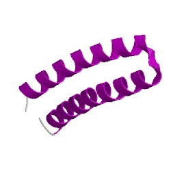 Image of CATH 2ghyB