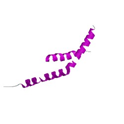 Image of CATH 2gi3A02