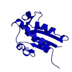 Image of CATH 2gi4