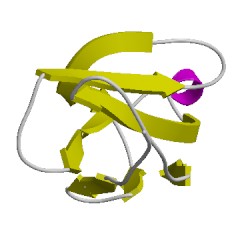 Image of CATH 2gi7A01
