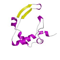 Image of CATH 2gibA00