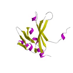 Image of CATH 2gidP00