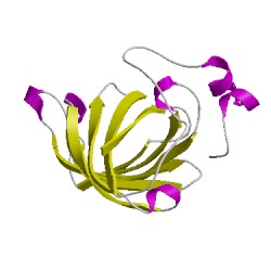 Image of CATH 2ginE