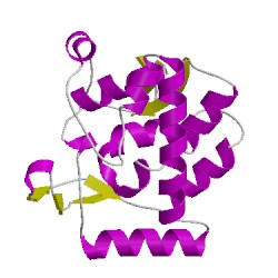 Image of CATH 2giqA04