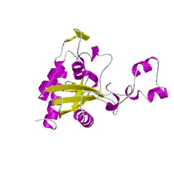 Image of CATH 2gizB