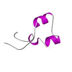 Image of CATH 2gizB02