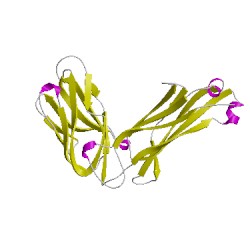 Image of CATH 2gj6E