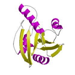 Image of CATH 2gj9A