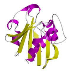 Image of CATH 2gj9B