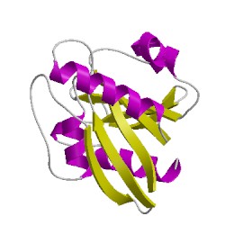 Image of CATH 2gj9C