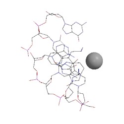 Image of CATH 2gjb