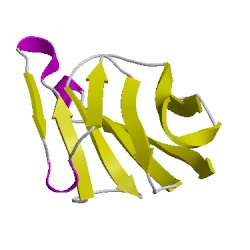 Image of CATH 2gk2A01