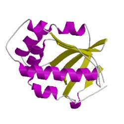 Image of CATH 2gk9C01