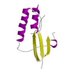 Image of CATH 2gk9C02