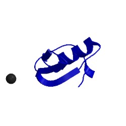 Image of CATH 2gkr