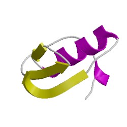 Image of CATH 2gkrI