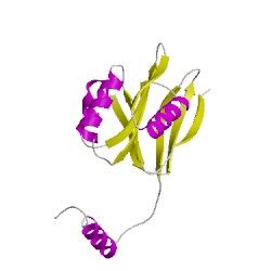 Image of CATH 2gl0A00