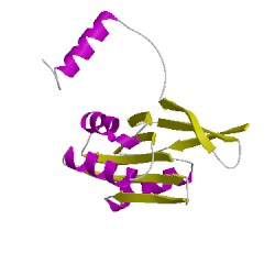 Image of CATH 2gl0C