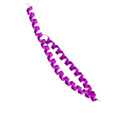 Image of CATH 2gl2A00