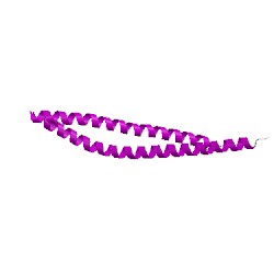 Image of CATH 2gl2B