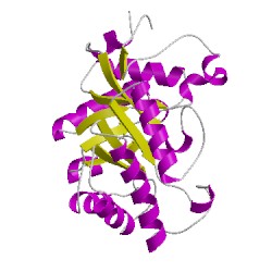 Image of CATH 2gl5A02