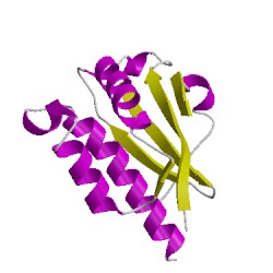Image of CATH 2gl5B01