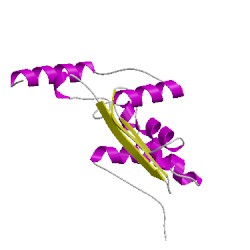 Image of CATH 2gl9A00