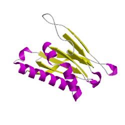 Image of CATH 2gl9B