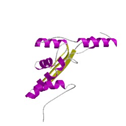 Image of CATH 2gl9C