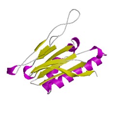 Image of CATH 2gl9D