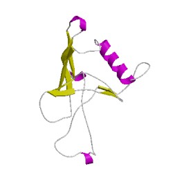 Image of CATH 2gljA02